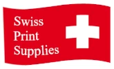 Swiss Print Supplies