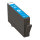 Premium Drucker-Patrone kompatibel HP (Nr.912XL) Cyan 11ml
