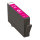 Premium Drucker-Patrone kompatibel HP (Nr.912XL) Magenta 11ml