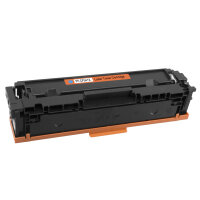 Premium Toner kompatibel Canon (054H) Cyan 2.300 Seiten