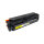 Premium Toner kompatibel Canon (055H) Yellow (mit neuestem Chip verbaut) 5.900 Seiten