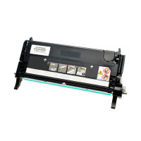 Premium Toner kompatibel Epson (C13S051127) Black 9.500...