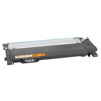 Premium Toner kompatibel HP (117A / W2071A) (mit neuestem...