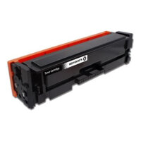 Premium Toner kompatibel HP (W2210X / 207X) Black 3.150...