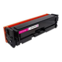 Premium Toner kompatibel HP (W2213X / 207X) Magenta 2.450...