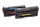 Premium Multipack Toner kompatibel HP (W2410A+W2411A+W2412A+W2413A / 216A) BK+C+M+Y (mit neuestem Chip verbaut) 1.050/850 Seiten
