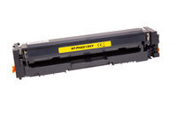 Premium Toner kompatibel HP (W2412A / 216A) Yellow, 850...