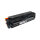 Premium Toner kompatibel HP (W2030X / 415X) Black, 7.500 Seiten (mit neuestem Chip verbaut)