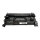 Premium Toner kompatibel HP (CF259A / 59A) (mit neuestem Chip verbaut) 3.000 Seiten