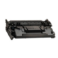 Premium Toner kompatibel HP (CF289X / 89X) 10.000 Seiten