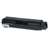 Premium Toner kompatibel Kyocera (TK-5135K) Black