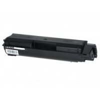Premium Toner kompatibel Kyocera (TK-5150K) Black 12.000...