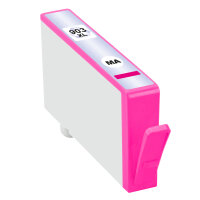 Premium Drucker-Patrone kompatibel HP (Nr.903XL /...