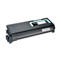 Premium Toner kompatibel Kyocera (TK-560K) Black 12.000...