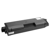 Premium Toner kompatibel Kyocera (TK-590K) Black 7.000...