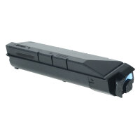 Premium Toner kompatibel Kyocera (TK-8305K) Black