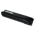 Premium Toner kompatibel Kyocera (TK-8600K) Black 30.000...