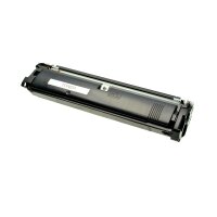 Premium Toner kompatibel Konica-Minolta (171-0517-005)...