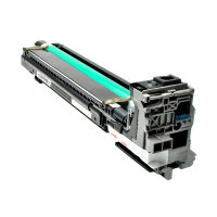Premium Trommel kompatibel Konica/Minolta (A03100H) Black...