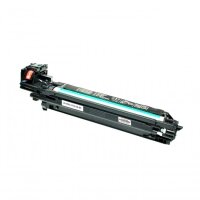 Premium Trommel kompatibel Konica-Minolta (IUP2K /...