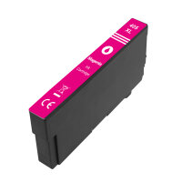 Premium Drucker-Patrone kompatibel Epson (405 XL)...