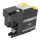 Premium Drucker-Patrone kompatibel Brother (LC-12 E BK) Black