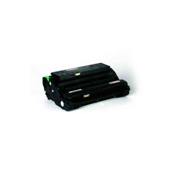 Premium Toner kompatibel Ricoh (TYPE SP 4500E / 407340) 6.000 Seiten