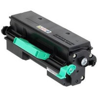Premium Toner kompatibel Ricoh (TYPE SP 4500 HE / 407318)...