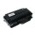 Premium Toner kompatibel Xerox (106R02307) 5.000 Seiten