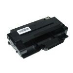 Premium Toner kompatibel Xerox (106R02307)...