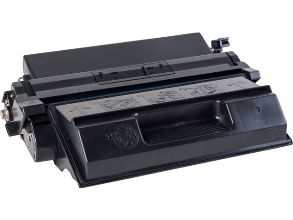 Premium Toner kompatibel Xerox (113R00712) 19.000 Seiten