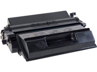 Premium Toner kompatibel Xerox (113R00712) 19.000 Seiten