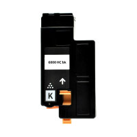 Premium Toner kompatibel Xerox (106R01630) Black 2.000...