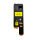 Premium Toner kompatibel Xerox (106R01629) Yellow 1.000 Seiten