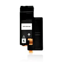 Premium Toner kompatibel Xerox Phaser (106R02759) Schwarz...