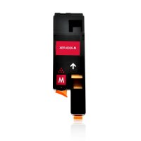 Premium Toner kompatibel Xerox Phaser (106R02757) Magenta...