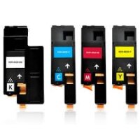 Premium Multipack Toner kompatibel Xerox...