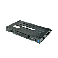 Premium Toner kompatibel Xerox (106R00680) Cyan 5.000 Seiten