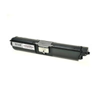 Premium Toner kompatibel Xerox (106R00692) Black 4.500...