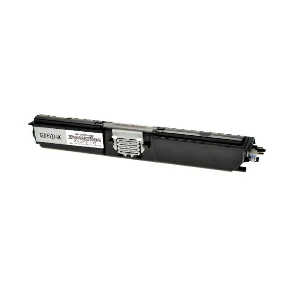 Premium Toner kompatibel Xerox (106R01469) Black 2.600 Seiten