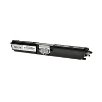 Premium Toner kompatibel Xerox (106R01469) Black 2.600...