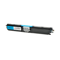 Premium Toner kompatibel Xerox (106R01466) Cyan 2.600 Seiten