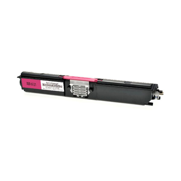 Premium Toner kompatibel Xerox (106R01467) Magenta 2.600 Seiten