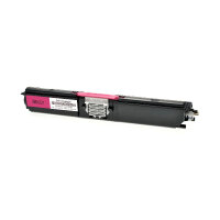 Premium Toner kompatibel Xerox (106R01467) Magenta 2.600...