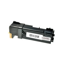 Premium Toner kompatibel Xerox (106R01452) Cyan 2.500 Seiten