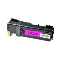 Premium Toner kompatibel Xerox (106R01453) Magenta 2.500...