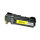 Premium Toner kompatibel Xerox (106R01454) Yellow 2.500 Seiten