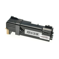 Premium Toner kompatibel Xerox (106R01281) Black 2.500...