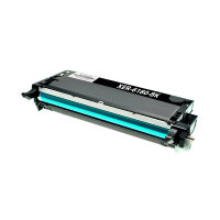 Premium Toner kompatibel Xerox (113R00726) Black 8.000...