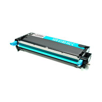 Premium Toner kompatibel Xerox (113R00723) Cyan 6.000 Seiten